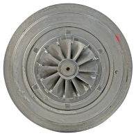 Картридж турбины KRAUF MCT0784BE S 3JTWE 1440851570 - Изображение 3