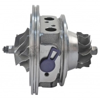 Картридж турбины KRAUF 5H LDQ MCT0784SL 1440851571