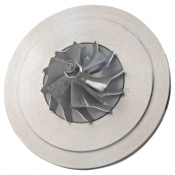 Картридж турбины KRAUF 5H LDQ MCT0784SL 1440851571 - Изображение 2