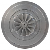 Картридж турбины KRAUF 5H LDQ MCT0784SL 1440851571 - Изображение 3