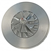 Картридж турбины KRAUF 0H5W K 1440851781 MCT0788SL - Изображение 2