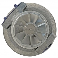 Картридж турбины KRAUF 0H5W K 1440851781 MCT0788SL - Изображение 3