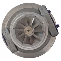 Картридж турбины KRAUF MCT0789SL T3GS LTW 1440849754 - Изображение 3