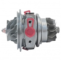 Картридж турбины KRAUF MCT0822BE R8 Y2B 1440661742