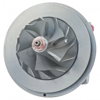 Картридж турбины KRAUF MCT0822BE R8 Y2B 1440661742 - Изображение 2