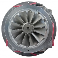 Картридж турбины KRAUF MCT0822BE R8 Y2B 1440661742 - Изображение 3
