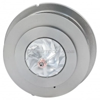 Картридж турбины KRAUF 1440661743 OLQ965 5 MCT0823BE - Изображение 2