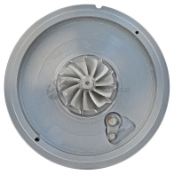 Картридж турбины KRAUF 1440661743 OLQ965 5 MCT0823BE - Изображение 3