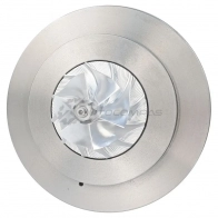 Картридж турбины KRAUF MCT0823RF 7 K9AU 1440849650 - Изображение 2