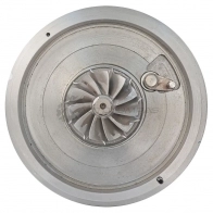 Картридж турбины KRAUF MCT0823RF 7 K9AU 1440849650 - Изображение 3