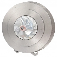 Картридж турбины KRAUF MCT0823SL XXH7 4JI 1440661716 - Изображение 2