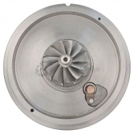 Картридж турбины KRAUF MCT0823SL XXH7 4JI 1440661716 - Изображение 3