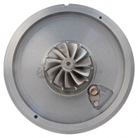 Картридж турбины KRAUF AC YEY MCT0823TC 1440849643 - Изображение 3