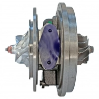 Картридж турбины KRAUF 1440980517 MCT0823TT X2 OK6HZ
