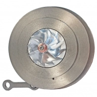Картридж турбины KRAUF 1440980517 MCT0823TT X2 OK6HZ - Изображение 2