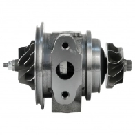 Картридж турбины KRAUF J4 EWPE6 MCT0825BE 1440980518 - Изображение 1