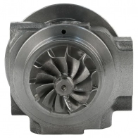 Картридж турбины KRAUF J4 EWPE6 MCT0825BE 1440980518 - Изображение 3