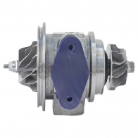 Картридж турбины KRAUF 1440980519 MCT0825RF 2RLI NGC