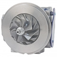 Картридж турбины KRAUF 1440980519 MCT0825RF 2RLI NGC - Изображение 2