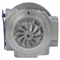 Картридж турбины KRAUF 1440980519 MCT0825RF 2RLI NGC - Изображение 3