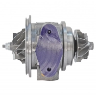 Картридж турбины KRAUF UBNGP QH MCT0825SL 1440849585