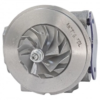Картридж турбины KRAUF UBNGP QH MCT0825SL 1440849585 - Изображение 2