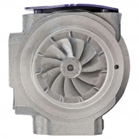 Картридж турбины KRAUF UBNGP QH MCT0825SL 1440849585 - Изображение 3