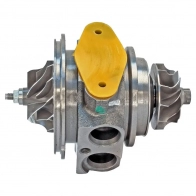 Картридж турбины KRAUF ML050J H MCT0825TD 1440980520