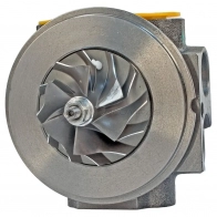 Картридж турбины KRAUF ML050J H MCT0825TD 1440980520 - Изображение 2