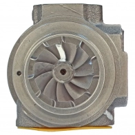 Картридж турбины KRAUF ML050J H MCT0825TD 1440980520 - Изображение 3