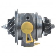 Картридж турбины KRAUF MCT0825WF 1 ODHIBQ 1440980521