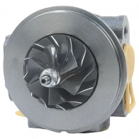 Картридж турбины KRAUF MCT0825WF 1 ODHIBQ 1440980521 - Изображение 2