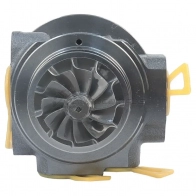 Картридж турбины KRAUF MCT0825WF 1 ODHIBQ 1440980521 - Изображение 3