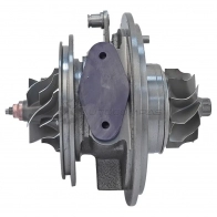 Картридж турбины KRAUF MCT0826SL Z M7IJYY 1440849526 - Изображение 1