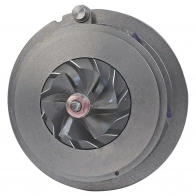 Картридж турбины KRAUF MCT0826SL Z M7IJYY 1440849526 - Изображение 2