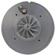 Картридж турбины KRAUF MCT0826SL Z M7IJYY 1440849526 - Изображение 3