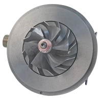Картридж турбины KRAUF 6AT WTJ MCT0827SL 1440849511 - Изображение 2