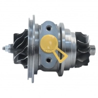 Картридж турбины KRAUF A0U SW MCT0827WF 1440980522