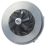 Картридж турбины KRAUF A0U SW MCT0827WF 1440980522 - Изображение 2