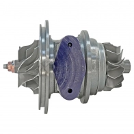 Картридж турбины KRAUF 1440849667 MCT0828SL A 0YST