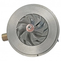 Картридж турбины KRAUF 1440849667 MCT0828SL A 0YST - Изображение 2