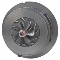 Картридж турбины KRAUF KYO XF 1440661714 MCT0829SL - Изображение 2