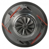 Картридж турбины KRAUF MCT0833BE PBP9SP F 1440661713 - Изображение 3