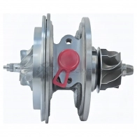 Картридж турбины KRAUF 1NKU C 1440661712 MCT0836BE