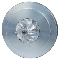 Картридж турбины KRAUF 1NKU C 1440661712 MCT0836BE - Изображение 2