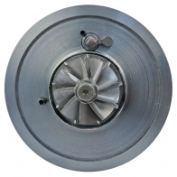 Картридж турбины KRAUF 1NKU C 1440661712 MCT0836BE - Изображение 3
