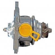 Картридж турбины KRAUF J TP0B1V MCT0836TD 1440849315