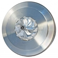 Картридж турбины KRAUF J TP0B1V MCT0836TD 1440849315 - Изображение 2
