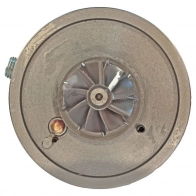 Картридж турбины KRAUF J TP0B1V MCT0836TD 1440849315 - Изображение 3