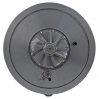 Картридж турбины KRAUF 1440980523 3LYKA H8 MCT0836WF - Изображение 3